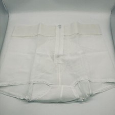Carmen foundations panty for sale  Mansfield