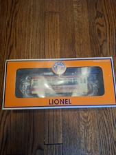Lionel electric 28415 for sale  East Northport
