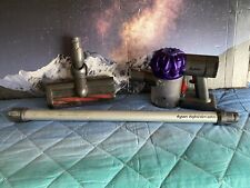 Aspirapolvere dyson leggi usato  Besana in Brianza