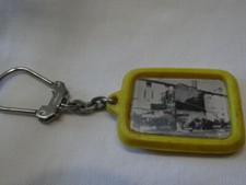 Porte clés automobile d'occasion  Rosières-en-Santerre