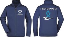 Felpa unisex full usato  Acate