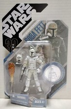 Star wars concept d'occasion  Expédié en Belgium