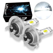 Led xenon white for sale  UK