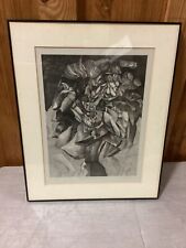 Richard black signed for sale  Bethel