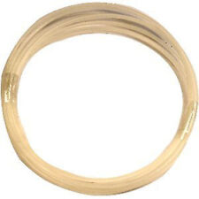 Synthetic gut fusee for sale  SOUTHALL