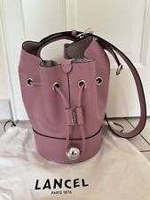 Lancel damentasche neu gebraucht kaufen  Oldenburg (Oldenburg)