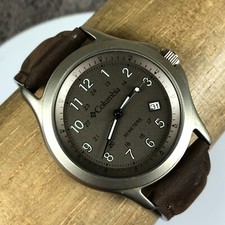 Columbia men 1204 for sale  Mission