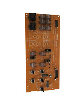 Roland juno lcd d'occasion  Expédié en Belgium