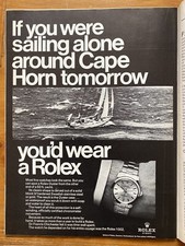 1970 rolex oyster for sale  LONDON