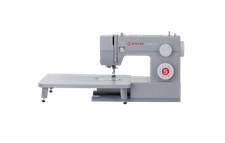 Singer heavy duty for sale  Bethany