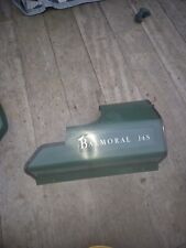 Atco balmoral 14s for sale  BASILDON
