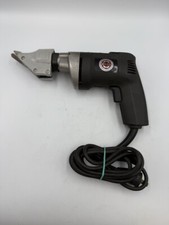 Black decker 3208 for sale  Mechanicsburg