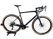 bicycle 12 10 for sale bicycle 12 10 for sale Huntington Beach