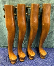 Vtg queen ann for sale  Little River