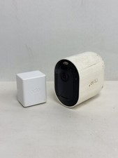 Arlo pro wireless for sale  North Royalton