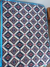 Beautiful vintage blanket for sale  Canastota