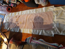 Disney baby mickey for sale  HOUNSLOW