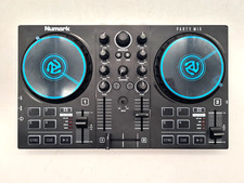 Numark party mix gebraucht kaufen  Kerpen