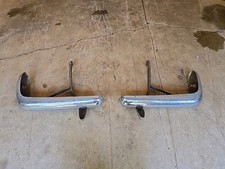 Original 1960 amc for sale  High Ridge