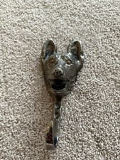 Heavy metal german for sale  Salem