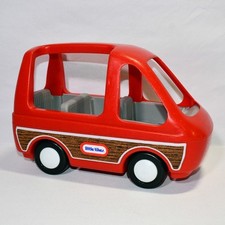 Vintage 1985 little for sale  Fort Thomas