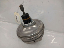 Amplificateur frein bmw d'occasion  Chambray-lès-Tours