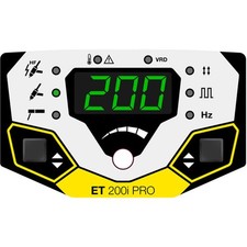 Esab 0700500073 rogue for sale  USA
