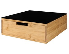 Livarno home schubladen gebraucht kaufen Livarno home schubladen gebraucht kaufen  Neuenstadt am Kocher