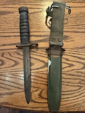 Original wwii usm4 for sale  Onley