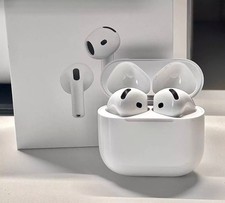 New sealed apple for sale  Indianapolis