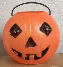 Vintage halloween blow for sale  Boise