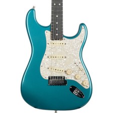 Fender american elite for sale  Middletown