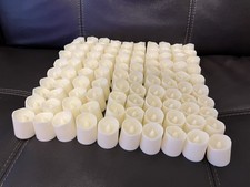 100 small plastic for sale  Oak Park