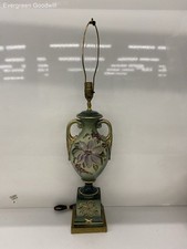 Vintage hand painted for sale  Seattle