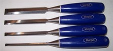 Set marples blue for sale  Mohrsville