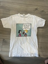 Peanuts snoopy charlie for sale  BRISTOL