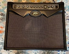 Peavey vypyr watt for sale  LONDON