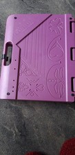 Ultimate pro enveloplus for sale  ELY