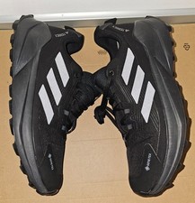 Adidas bnib mens for sale  LONDON