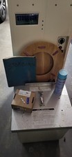 Storburn propane toilet for sale  Pine Grove