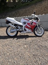 yamaha tzr 125 for sale yamaha tzr 125 for sale ROCHDALE