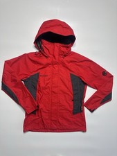 Mammut gore tex for sale  GREENFORD