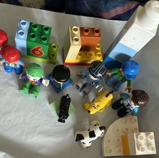 lego primo for sale lego primo for sale Omaha