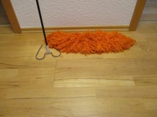 Mas alter staubmop gebraucht kaufen Mas alter staubmop gebraucht kaufen  Grevenbroich