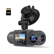 Dashcam auto 1080p gebraucht kaufen Dashcam auto 1080p gebraucht kaufen  Frankfurt (Oder)