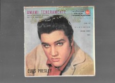 Elvis presley epamami usato  San Benedetto Po