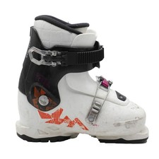 Chaussure ski occasion d'occasion  La Roche-sur-Foron