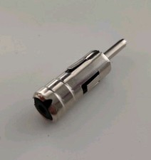 Autoradio antennenadapter ante gebraucht kaufen  Goldbach