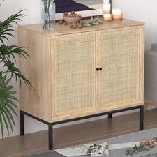 Xiao wei sideboard for sale  Yakima