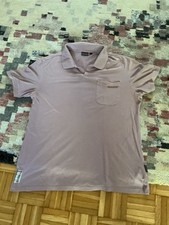 Napapijri riginal polo gebraucht kaufen  Duisburg